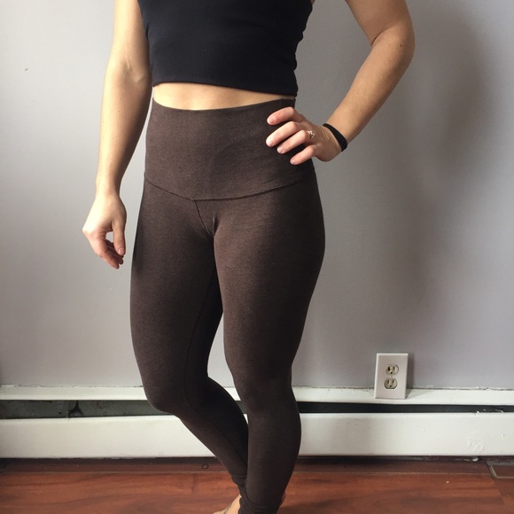 lululemon athletica | Pants \u0026 Jumpsuits 